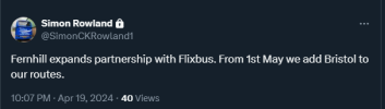 1713909204228.png 1713909204228.png