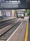 Cheltenham_Station_Class_802_for_Paddington_approaching_20240425_095543.jpg