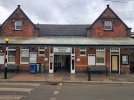 Westbury_Station_Frontage_20240425_115336.jpg Westbury_Station_Frontage_20240425_115336.jpg