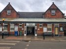 Westbury_Station_Frontage_20240425_115336.jpg