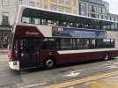 IMG_6695.jpeg