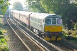 33012_Cosham_.jpg