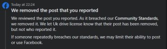 fb removed post.jpg