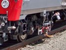 M8_railcar_-9101_contact_shoe,_September_2016.jpg
