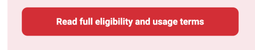 Screenshot 2024-05-12 at 21.39.15.png