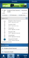 Screenshot_20240512_223733_National Rail.jpg Screenshot_20240512_223733_National Rail.jpg