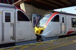 720101 + 720517 1K44 1737 London Liverpool Street - Wickford at Stratford 12.05.2024.jpg