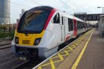 720517 + 720101 1K49 1825 Wickford - London Liverpool Street at Stratford 12.05.2024.jpg