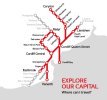 Explore-the-capital-ENG.jpg