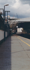 1715812021501.png