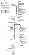 DisruptionMapKey-V6-(Web).png