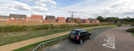 Woodthorpe.png