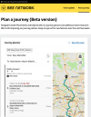 Screenshot 2024-05-30 at 09-45-32 Plan a journey Bee Ne[...].png