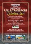 North West Rail 2024.jpg