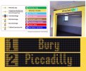 Metrolink_Line_Numbers.jpg
