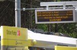 Metrolink_Line_Numbers_2.jpg