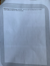Screenshot 2024-05-31 at 18.51.15.png