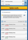 Screenshot_20240601_200808_National Rail.png