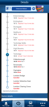Screenshot_20240601_195218_National Rail.png