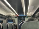 IMG_2230.jpeg