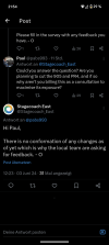 Screenshot_20240603-215406.png
