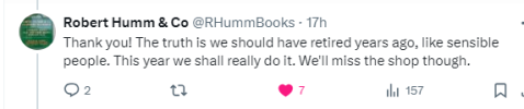 1717585209773.png