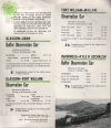 Scan_20240605 (20).png