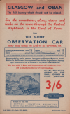 Scan_20240605 (22).png