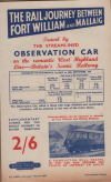 Scan_20240605 (23).png