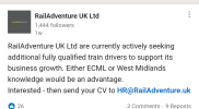 chrome_screenshot_Jun 5, 2024 6_04_43 PM GMT+01_00.png
