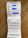 TfLPenaltyFare - For Railforum.jpg