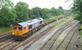 66720_TottonWest_.JPG