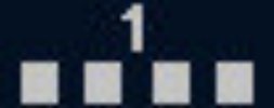Level 1.jpg