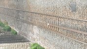 20240608_090705.jpg