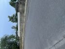 IMG_0319.jpeg