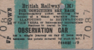 Scan_20240609.png