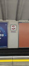 kingscross2.jpg kingscross2.jpg