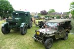 Southwick_14.JPG