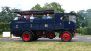 Southwick_17.JPG