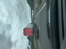 IMG_5068.jpeg