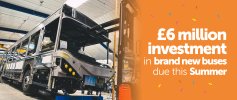 vehicle-investment-4.24.jpg