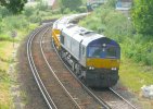 66791_Havant_.JPG