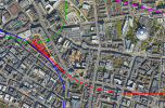 New Liverpool Central.png