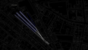 New Liverpool Central CAD.png