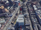 New Liverpool Central - Portal.png