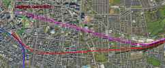 New Liverpool Central - Edge Hill.png