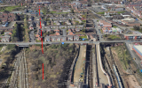 Liverpool Central - Edge Hill Portal.png