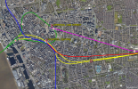 Liverpool Central - Cross-River services2.png