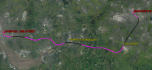 NPR LIVERPOOL - MANCHESTER.png