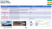 SPL Powerlines MMLe 040624 (p19).jpg